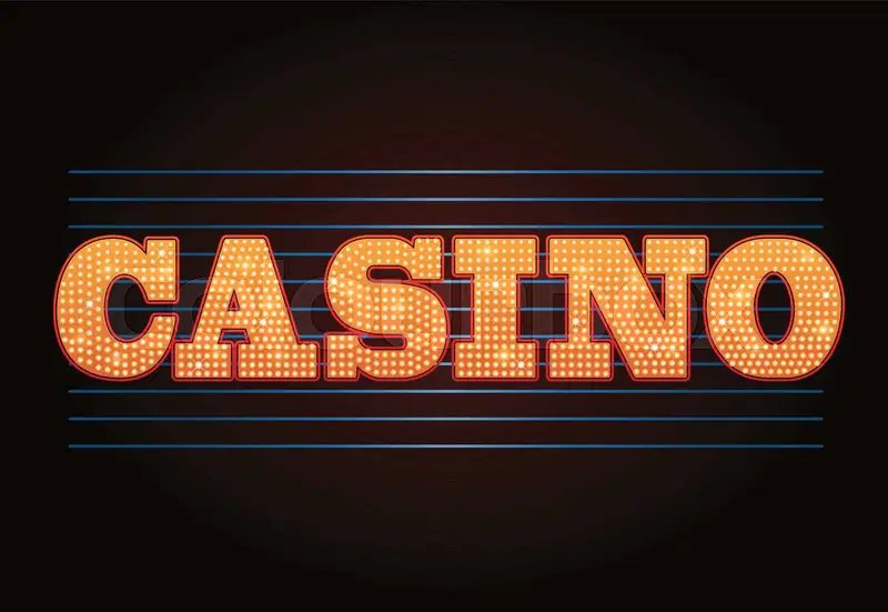 Pengalaman bermain sportsbook, slot online, dan live casino di biustoto terbaik di Indonesia