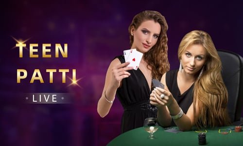 Permainan kasino online dan live casino modern di biustoto