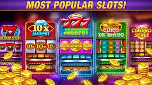 Beragam tema slot online terbaru yang tersedia di biustoto