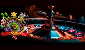 Permainan slot online seru di biustoto dengan berbagai tema menarik