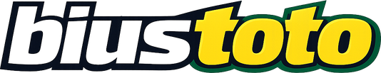 Logo biustoto